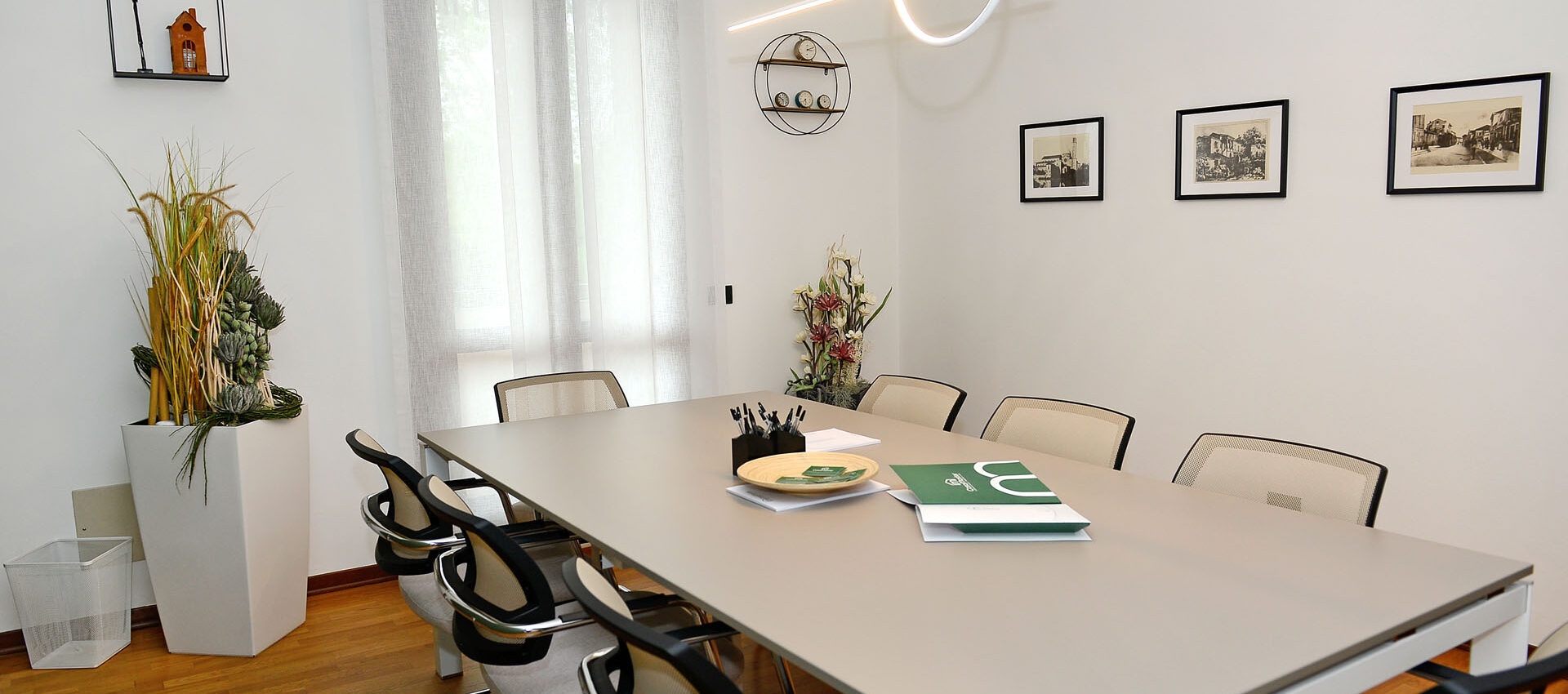 CasaMaster - Consulenze Immobiliari