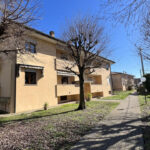 Appartamento bilocale completamente arredato.